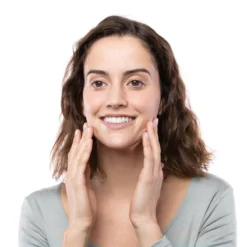 Garnier Bio Detox Reinigingsgel - Normale Tot Gemengde Huid - 150 Ml 19 Garnier Bio Detox Reinigingsgel - Normale Tot Gemengde Huid - 150 Ml -Goedkope Gezicht Zoet Winkel 1200x1200 676