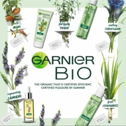 Garnier Bio Detox Reinigingsgel - Normale Tot Gemengde Huid - 150 Ml 27 Garnier Bio Detox Reinigingsgel - Normale Tot Gemengde Huid - 150 Ml -Goedkope Gezicht Zoet Winkel 1200x1200 682