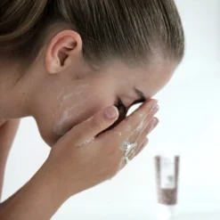 Australian Bodycare Face Wash 100ml - Eenvoudige Gezichtsreinigingszeep, Perfect Tegen Pukkels, Jeugdpuistjes & Mee–eters Gebaseerd Op Tea Tree Olie - Voor De Verzorging Van De Acne-gevoelige Huid 11 Australian Bodycare Face Wash 100ml - Eenvoudige Gezichtsreinigingszeep, Perfect Tegen Pukkels, Jeugdpuistjes & Mee–eters Gebaseerd Op Tea Tree Olie - Voor De Verzorging Van De Acne-gevoelige Huid -Goedkope Gezicht Zoet Winkel 1200x1200 684