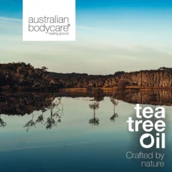 Australian Bodycare Face Wash 100ml - Eenvoudige Gezichtsreinigingszeep, Perfect Tegen Pukkels, Jeugdpuistjes & Mee–eters Gebaseerd Op Tea Tree Olie - Voor De Verzorging Van De Acne-gevoelige Huid 13 Australian Bodycare Face Wash 100ml - Eenvoudige Gezichtsreinigingszeep, Perfect Tegen Pukkels, Jeugdpuistjes & Mee–eters Gebaseerd Op Tea Tree Olie - Voor De Verzorging Van De Acne-gevoelige Huid -Goedkope Gezicht Zoet Winkel 1200x1200 685