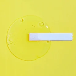 COSRX Low Ph Good Morning Gel - 150ml 10 COSRX Low Ph Good Morning Gel - 150ml -Goedkope Gezicht Zoet Winkel 1200x1200 689