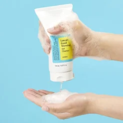 COSRX Low Ph Good Morning Gel - 150ml 15 COSRX Low Ph Good Morning Gel - 150ml -Goedkope Gezicht Zoet Winkel 1200x1200 692