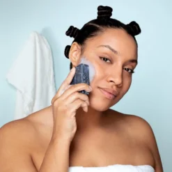 Garnier SkinActive Pure Active Charcoal Gezichtsreinigings Bar 100 Gr 15 Garnier SkinActive Pure Active Charcoal Gezichtsreinigings Bar 100 Gr -Goedkope Gezicht Zoet Winkel 1200x1200 696