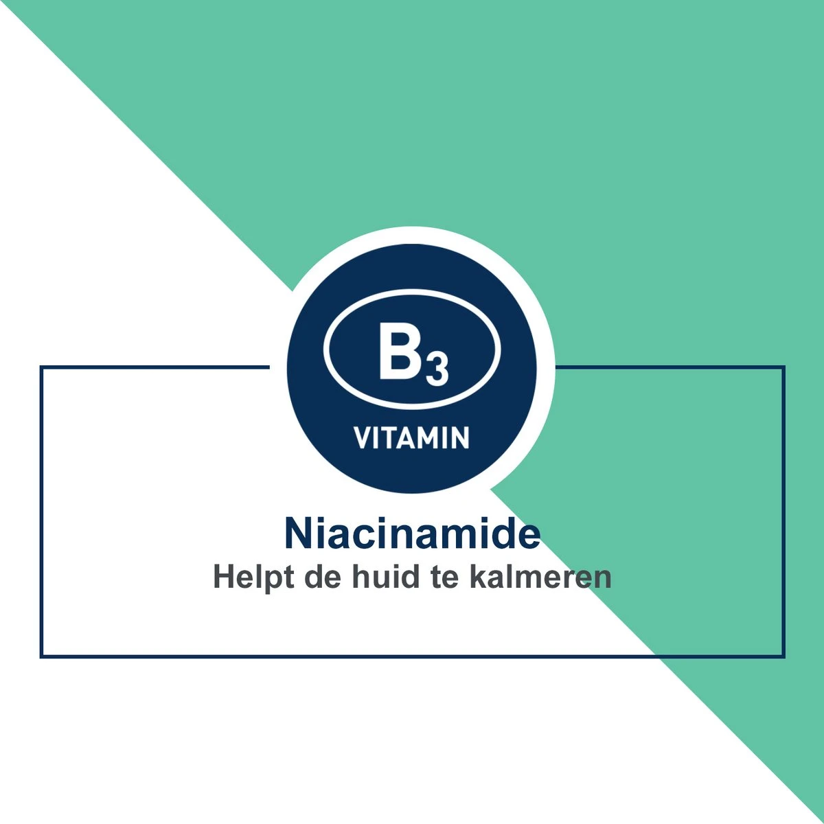 CeraVe - Foaming Cleanser - Reinigingsgel - Normale Tot Vette Huid - 473 Ml 4 CeraVe - Foaming Cleanser - Reinigingsgel - Normale Tot Vette Huid - 473 Ml - Afbeelding 4