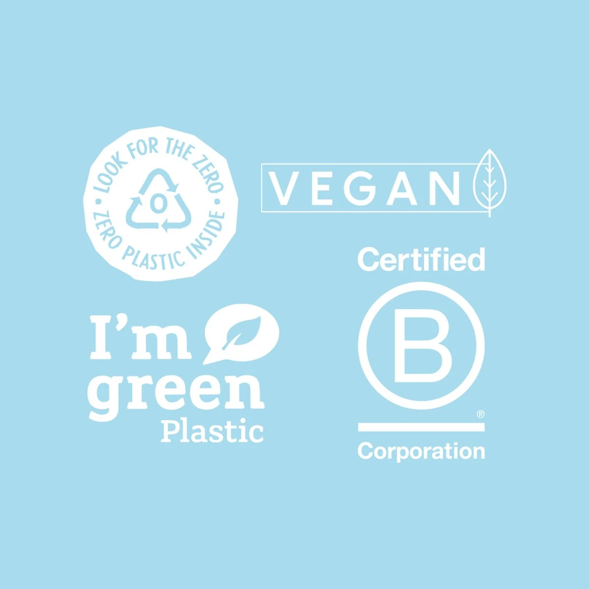 Naïf Gezichtsreiniger - Face Wash 100ml - Gezichtsverzorging - Met Natuurlijke Ingrediënten 4 Naïf Gezichtsreiniger - Face Wash 100ml - Gezichtsverzorging - Met Natuurlijke Ingrediënten - Afbeelding 4