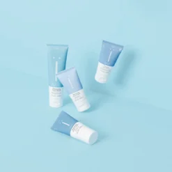 Naïf Gezichtsreiniger - Face Wash 100ml - Gezichtsverzorging - Met Natuurlijke Ingrediënten 14 Naïf Gezichtsreiniger - Face Wash 100ml - Gezichtsverzorging - Met Natuurlijke Ingrediënten -Goedkope Gezicht Zoet Winkel 1200x1200 706