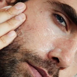 NIVEA MEN Protect & Care Reinigingsgel - Face Wash - 100 Ml -Goedkope Gezicht Zoet Winkel 1200x1200 710