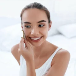 16 Herbruikbare Wattenschijfjes + Bamboe Houder - 12x Dagelijks 4x Scrub 4 Laags - Wasbare Wattenschijfjes Makeup Pads Zero Waste 27 16 Herbruikbare Wattenschijfjes + Bamboe Houder - 12x Dagelijks 4x Scrub 4 Laags - Wasbare Wattenschijfjes Makeup Pads Zero Waste -Goedkope Gezicht Zoet Winkel 1200x1200 718