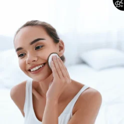 Bamboozy 12 Zwart + Wit Wasbare Wattenschijfjes Herbruikbare Wattenschijfjes Zero Waste Duurzame Bamboe 11 Bamboozy 12 Zwart + Wit Wasbare Wattenschijfjes Herbruikbare Wattenschijfjes Zero Waste Duurzame Bamboe -Goedkope Gezicht Zoet Winkel 1200x1200 748