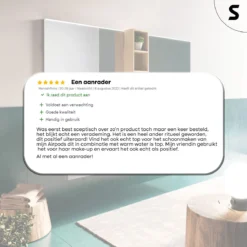 Sanic Herbruikbare Wattenstaafjes Bamboe Met Bamboehouder Wasbare Oorstaafjes Oorstokjes Herbruikbaar Duurzaam Zero-Waste Plastic Vrij - 2 Stuks 14 Sanic Herbruikbare Wattenstaafjes Bamboe Met Bamboehouder Wasbare Oorstaafjes Oorstokjes Herbruikbaar Duurzaam Zero-Waste Plastic Vrij - 2 Stuks -Goedkope Gezicht Zoet Winkel 1200x1200 753