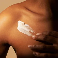 RITUALS The Ritual Of Karma Body Cream & Refill Duo - 440 Ml -Goedkope Gezicht Zoet Winkel 1200x1200 76