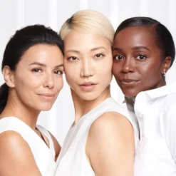 L’Oréal Paris Revitalift Volumegevende Make-up Remover - 125 Ml 5 L’Oréal Paris Revitalift Volumegevende Make-up Remover - 125 Ml -Goedkope Gezicht Zoet Winkel 1200x1200 763