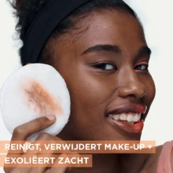 Garnier SkinActive Micellair Reinigingswater Met Milde Peeling Alles-in-1 400 Ml 13 Garnier SkinActive Micellair Reinigingswater Met Milde Peeling Alles-in-1 400 Ml -Goedkope Gezicht Zoet Winkel 1200x1200 769