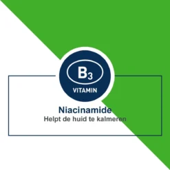 CeraVe - Micellair Water - Reinigingstonic - Gezichtsreiniger - 295 Ml 14 CeraVe - Micellair Water - Reinigingstonic - Gezichtsreiniger - 295 Ml -Goedkope Gezicht Zoet Winkel 1200x1200 772