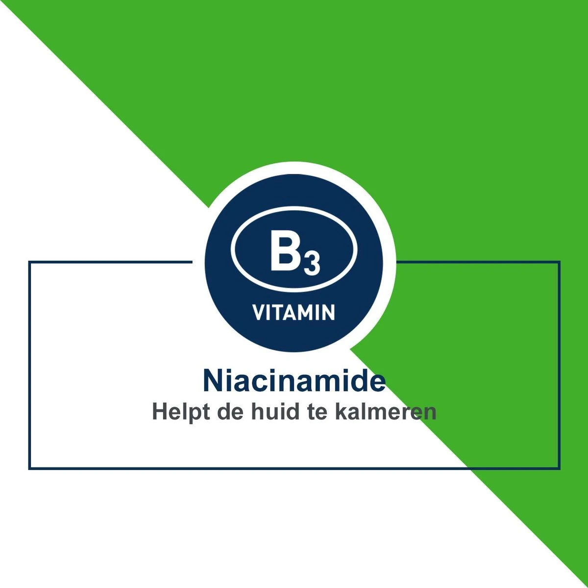 CeraVe - Micellair Water - Reinigingstonic - Gezichtsreiniger - 295 Ml 4 CeraVe - Micellair Water - Reinigingstonic - Gezichtsreiniger - 295 Ml - Afbeelding 4