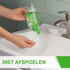 CeraVe - Micellair Water - Reinigingstonic - Gezichtsreiniger - 295 Ml 17 CeraVe - Micellair Water - Reinigingstonic - Gezichtsreiniger - 295 Ml -Goedkope Gezicht Zoet Winkel 1200x1200 774
