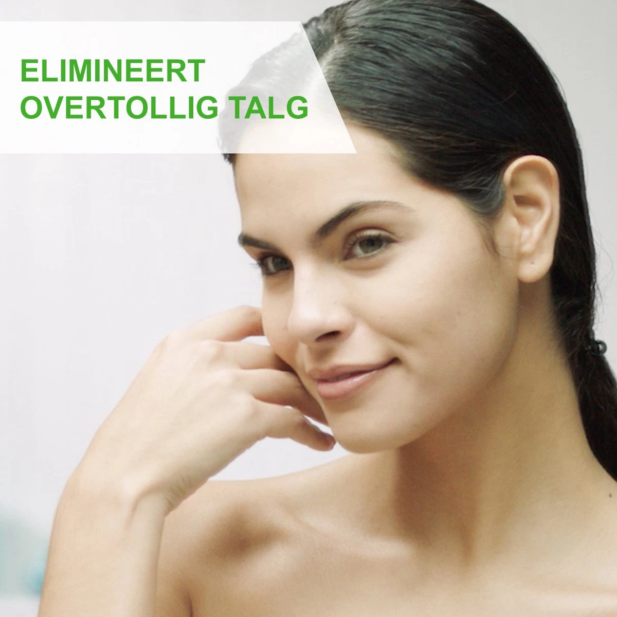 CeraVe - Micellair Water - Reinigingstonic - Gezichtsreiniger - 295 Ml 8 CeraVe - Micellair Water - Reinigingstonic - Gezichtsreiniger - 295 Ml - Afbeelding 8