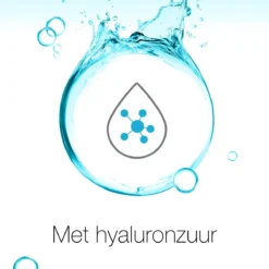 Neutrogena Hydro Boost Aqua Reinigingsdoekjes, Met Neutrogena Reinigingstechnologie, Hyaluronzuur En Een Hydraterende Crème, 3 X 25 Stuks 12 Neutrogena Hydro Boost Aqua Reinigingsdoekjes, Met Neutrogena Reinigingstechnologie, Hyaluronzuur En Een Hydraterende Crème, 3 X 25 Stuks -Goedkope Gezicht Zoet Winkel 1200x1200 783