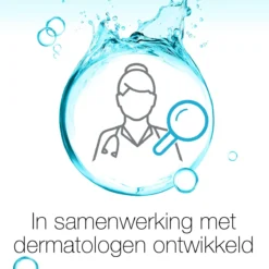 Neutrogena Hydro Boost Aqua Reinigingsdoekjes, Met Neutrogena Reinigingstechnologie, Hyaluronzuur En Een Hydraterende Crème, 3 X 25 Stuks 13 Neutrogena Hydro Boost Aqua Reinigingsdoekjes, Met Neutrogena Reinigingstechnologie, Hyaluronzuur En Een Hydraterende Crème, 3 X 25 Stuks -Goedkope Gezicht Zoet Winkel 1200x1200 784