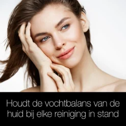 Neutrogena Hydro Boost Aqua Reinigingsdoekjes, Met Neutrogena Reinigingstechnologie, Hyaluronzuur En Een Hydraterende Crème, 3 X 25 Stuks 14 Neutrogena Hydro Boost Aqua Reinigingsdoekjes, Met Neutrogena Reinigingstechnologie, Hyaluronzuur En Een Hydraterende Crème, 3 X 25 Stuks -Goedkope Gezicht Zoet Winkel 1200x1200 785