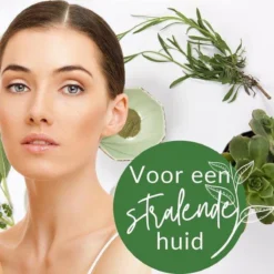 MENGSIQI - Green Mask Stick - Huidverzorging - Gezichtsmasker - Kleimasker - Mee Eters & Acne Verwijderen - Acne Verzorging - Vette Huid - Mee-eter Verwijderaar - Poriën Reiniger -Blackhead - Unisex - Verzachtend -Verkoelend - Dermatologisch Getest 35 MENGSIQI - Green Mask Stick - Huidverzorging - Gezichtsmasker - Kleimasker - Mee Eters & Acne Verwijderen - Acne Verzorging - Vette Huid - Mee-eter Verwijderaar - Poriën Reiniger -Blackhead - Unisex - Verzachtend -Verkoelend - Dermatologisch Getest -Goedkope Gezicht Zoet Winkel 1200x1200 807