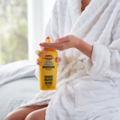 O'Keeffe's Bodylotion Skin Repair 325 Ml 10 O'Keeffe's Bodylotion Skin Repair 325 Ml -Goedkope Gezicht Zoet Winkel 1200x1200 81