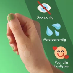 Pimple Patch - Pimple Patches - Acne Patch - Puisten Verwijderaar - Puisten Pleister - Acne Pleister - Acne Sticker - Puistjes Verwijderen - 108 Stuks 10 Pimple Patch - Pimple Patches - Acne Patch - Puisten Verwijderaar - Puisten Pleister - Acne Pleister - Acne Sticker - Puistjes Verwijderen - 108 Stuks -Goedkope Gezicht Zoet Winkel 1200x1200 814