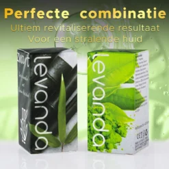Levanda Reinigende En Verzorgende Gezichtsmasker Set Met Groene Thee Masker En Bamboe Houtskool Klei Masker - Mee Eters Verwijderen Blackhead Remover Mask - Green Tea Mask Stick Charcoal Clay Mask Green Stick Green Mask Facial Mask 11 Levanda Reinigende En Verzorgende Gezichtsmasker Set Met Groene Thee Masker En Bamboe Houtskool Klei Masker - Mee Eters Verwijderen Blackhead Remover Mask - Green Tea Mask Stick Charcoal Clay Mask Green Stick Green Mask Facial Mask -Goedkope Gezicht Zoet Winkel 1200x1200 825