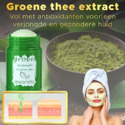 Levanda Reinigende En Verzorgende Gezichtsmasker Set Met Groene Thee Masker En Bamboe Houtskool Klei Masker - Mee Eters Verwijderen Blackhead Remover Mask - Green Tea Mask Stick Charcoal Clay Mask Green Stick Green Mask Facial Mask 15 Levanda Reinigende En Verzorgende Gezichtsmasker Set Met Groene Thee Masker En Bamboe Houtskool Klei Masker - Mee Eters Verwijderen Blackhead Remover Mask - Green Tea Mask Stick Charcoal Clay Mask Green Stick Green Mask Facial Mask -Goedkope Gezicht Zoet Winkel 1200x1200 829