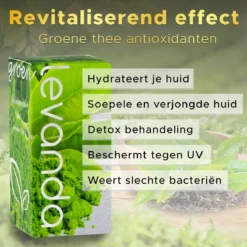 Levanda Reinigende En Verzorgende Gezichtsmasker Set Met Groene Thee Masker En Bamboe Houtskool Klei Masker - Mee Eters Verwijderen Blackhead Remover Mask - Green Tea Mask Stick Charcoal Clay Mask Green Stick Green Mask Facial Mask 16 Levanda Reinigende En Verzorgende Gezichtsmasker Set Met Groene Thee Masker En Bamboe Houtskool Klei Masker - Mee Eters Verwijderen Blackhead Remover Mask - Green Tea Mask Stick Charcoal Clay Mask Green Stick Green Mask Facial Mask -Goedkope Gezicht Zoet Winkel 1200x1200 830