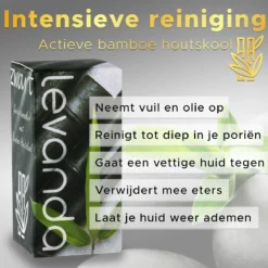 Levanda Reinigende En Verzorgende Gezichtsmasker Set Met Groene Thee Masker En Bamboe Houtskool Klei Masker - Mee Eters Verwijderen Blackhead Remover Mask - Green Tea Mask Stick Charcoal Clay Mask Green Stick Green Mask Facial Mask 17 Levanda Reinigende En Verzorgende Gezichtsmasker Set Met Groene Thee Masker En Bamboe Houtskool Klei Masker - Mee Eters Verwijderen Blackhead Remover Mask - Green Tea Mask Stick Charcoal Clay Mask Green Stick Green Mask Facial Mask -Goedkope Gezicht Zoet Winkel 1200x1200 831