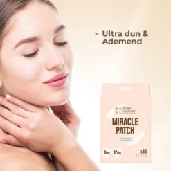 Pimple Patch 144 ST - Acne Patch - Acne - Acne Pleister - Pimple Patches - Puisten Verwijderaar 11 Pimple Patch 144 ST - Acne Patch - Acne - Acne Pleister - Pimple Patches - Puisten Verwijderaar -Goedkope Gezicht Zoet Winkel 1200x1200 834