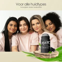 Mask Stick | Houtskool Klei Masker | Bekend Van De Green Mask Stick | Detox | Charcoal | Kleimasker | Gezichtsmasker | Blackhead Remover | Huidverzorging | Hydraterend | 10 Mask Stick | Houtskool Klei Masker | Bekend Van De Green Mask Stick | Detox | Charcoal | Kleimasker | Gezichtsmasker | Blackhead Remover | Huidverzorging | Hydraterend | -Goedkope Gezicht Zoet Winkel 1200x1200 838