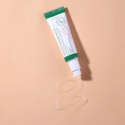 AXIS-Y Dark Spot Correcting Glow Serum 50 Ml -Goedkope Gezicht Zoet Winkel 1200x1200 84