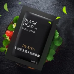 Blackhead Masker - 10 Stuks -Goedkope Gezicht Zoet Winkel 1200x1200 845