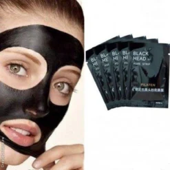 Blackhead Masker - 10 Stuks -Goedkope Gezicht Zoet Winkel 1200x1200 846