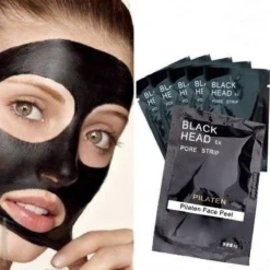 Blackhead Masker - 10 Stuks -Goedkope Gezicht Zoet Winkel 1200x1200 847