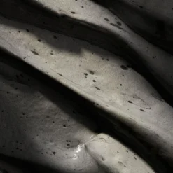 RITUALS The Ritual Of Namaste Purifying Charcoal Wonder Mask - 70 G 8 RITUALS The Ritual Of Namaste Purifying Charcoal Wonder Mask - 70 G -Goedkope Gezicht Zoet Winkel 1200x1200 849