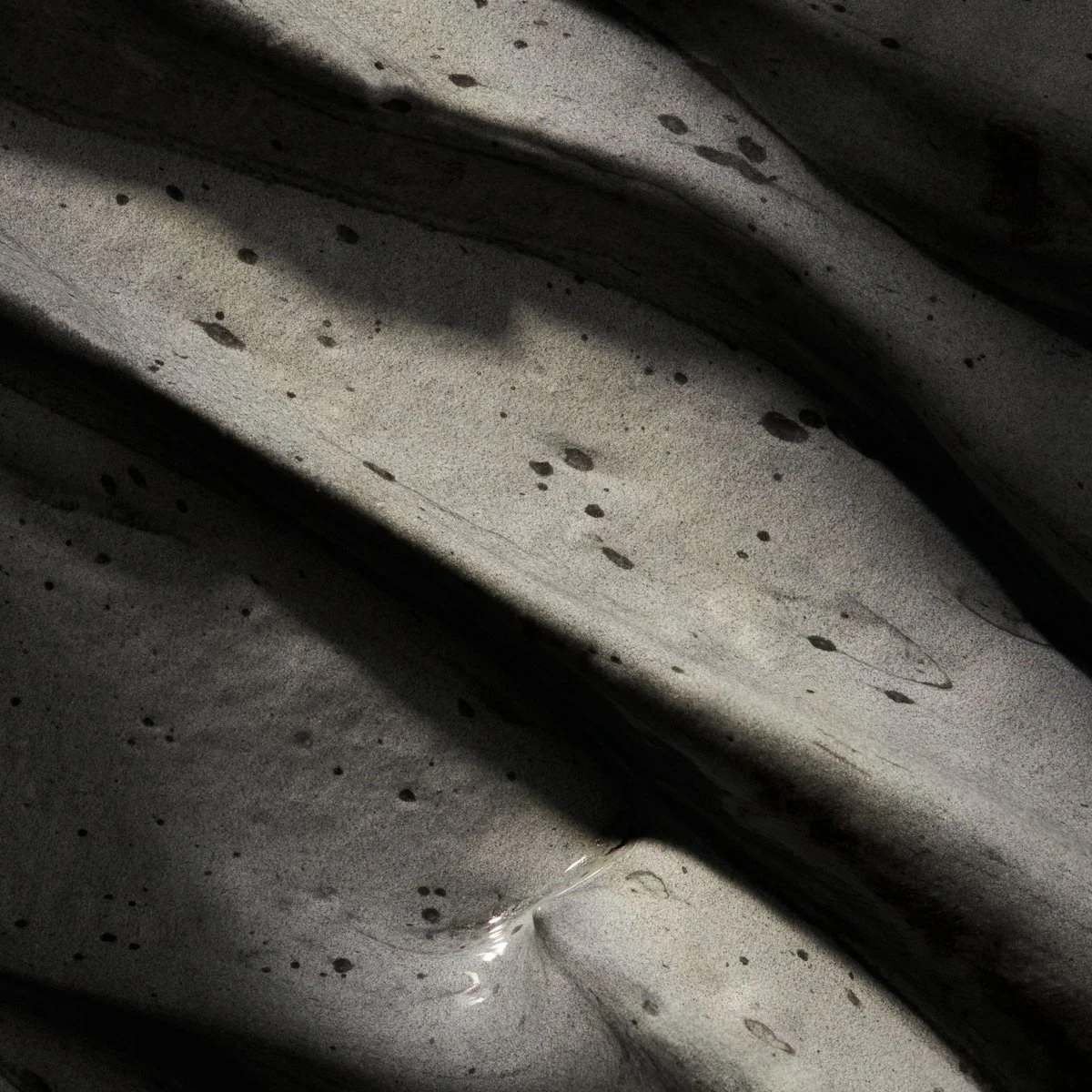 RITUALS The Ritual Of Namaste Purifying Charcoal Wonder Mask - 70 G 3 RITUALS The Ritual Of Namaste Purifying Charcoal Wonder Mask - 70 G - Afbeelding 3