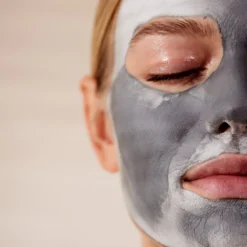 RITUALS The Ritual Of Namaste Purifying Charcoal Wonder Mask - 70 G 9 RITUALS The Ritual Of Namaste Purifying Charcoal Wonder Mask - 70 G -Goedkope Gezicht Zoet Winkel 1200x1200 850