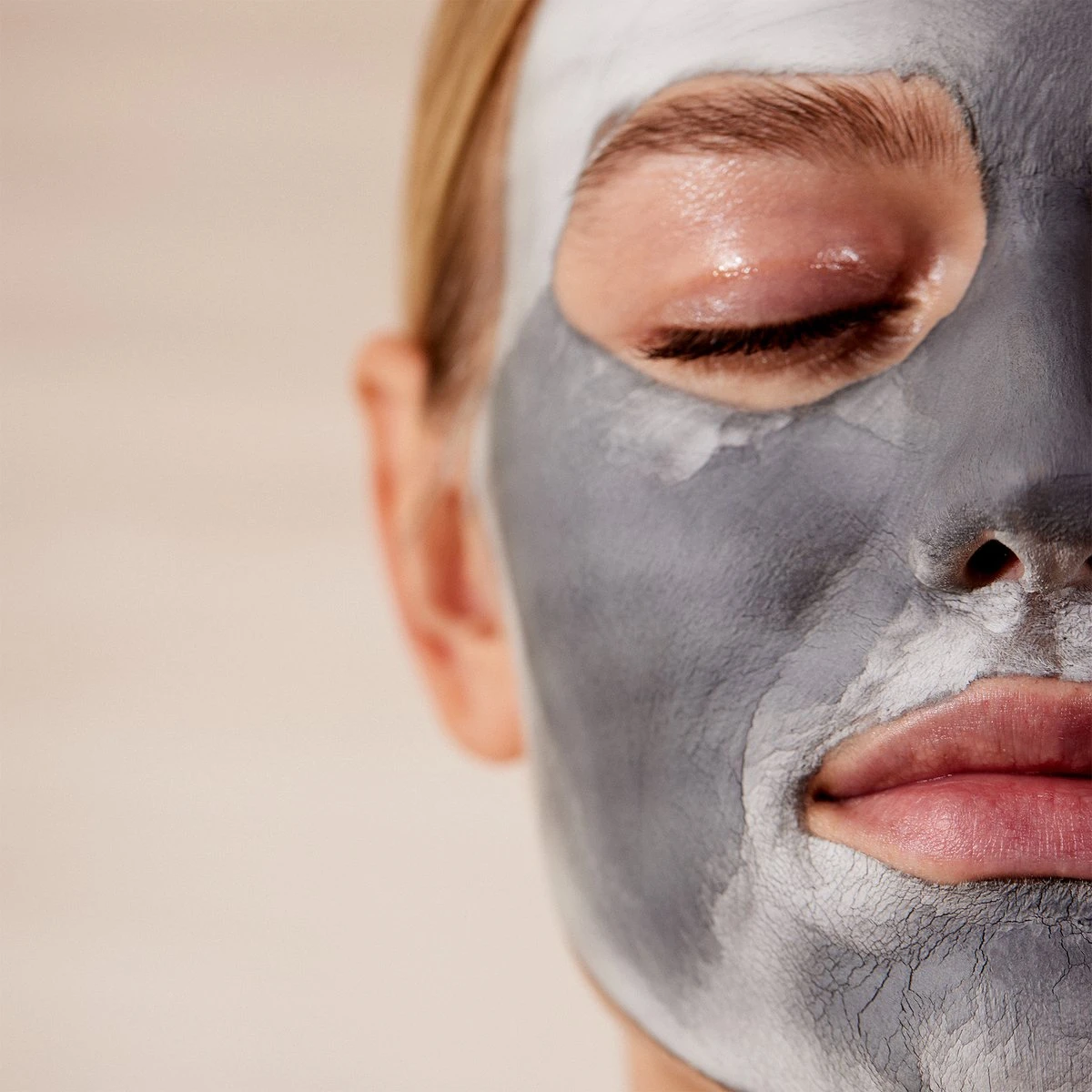 RITUALS The Ritual Of Namaste Purifying Charcoal Wonder Mask - 70 G 4 RITUALS The Ritual Of Namaste Purifying Charcoal Wonder Mask - 70 G - Afbeelding 4