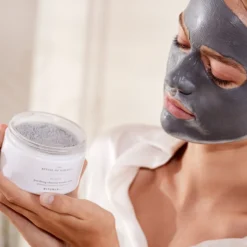 RITUALS The Ritual Of Namaste Purifying Charcoal Wonder Mask - 70 G 10 RITUALS The Ritual Of Namaste Purifying Charcoal Wonder Mask - 70 G -Goedkope Gezicht Zoet Winkel 1200x1200 851