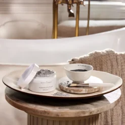 RITUALS The Ritual Of Namaste Purifying Charcoal Wonder Mask - 70 G 11 RITUALS The Ritual Of Namaste Purifying Charcoal Wonder Mask - 70 G -Goedkope Gezicht Zoet Winkel 1200x1200 852