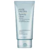 Estée Lauder Perfectly Clean Multi-Action Creme Cleanser/Moisture Mask Reinigingscrème - 150 Ml