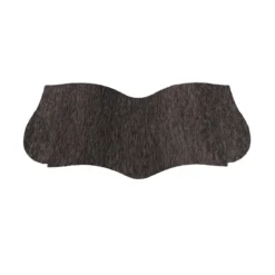 Biore Met Houtskool Neusstrips - 6 Stuks 13 Biore Met Houtskool Neusstrips - 6 Stuks -Goedkope Gezicht Zoet Winkel 1200x1200 864