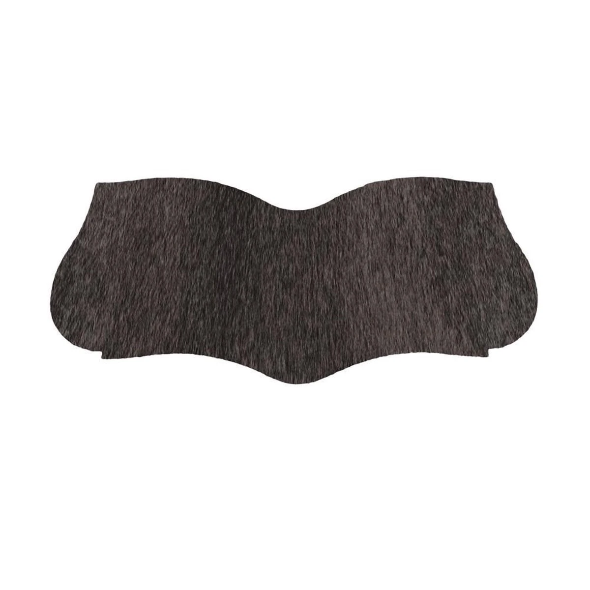 Biore Met Houtskool Neusstrips - 6 Stuks 6 Biore Met Houtskool Neusstrips - 6 Stuks - Afbeelding 6