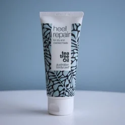 Australian Bodycare Heel Repair 100 Ml - Intensieve Hielcrème Voor Droge Hielen En Hielkloven Met Tea Tree Olie - Dagelijkse Vochtinbrengende Verzorging Voor Erg Droge Voeten En Hielen - Ondersteunt Het Herstellend Vermogen Van De Huid 12 Australian Bodycare Heel Repair 100 Ml - Intensieve Hielcrème Voor Droge Hielen En Hielkloven Met Tea Tree Olie - Dagelijkse Vochtinbrengende Verzorging Voor Erg Droge Voeten En Hielen - Ondersteunt Het Herstellend Vermogen Van De Huid -Goedkope Gezicht Zoet Winkel 1200x1200 87