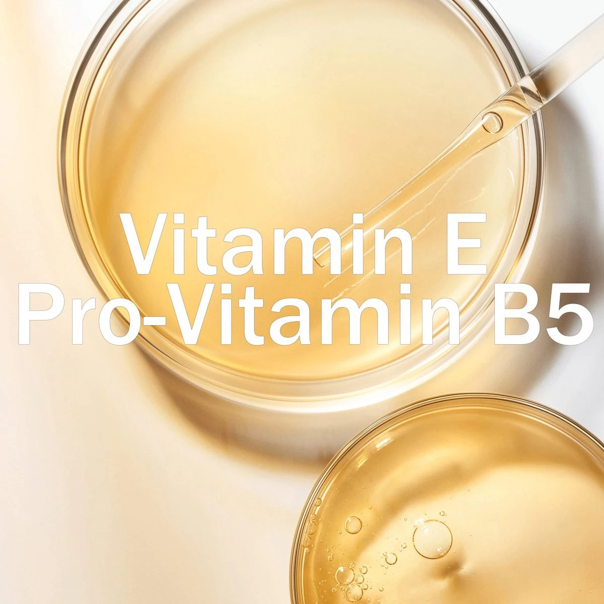 Olay Cleanse Refresh & Glow Reinigingstonic - Alle Huidtypes - Reinigt Verzacht En Bereidt De Huid Voor - 200ml 6 Olay Cleanse Refresh & Glow Reinigingstonic - Alle Huidtypes - Reinigt Verzacht En Bereidt De Huid Voor - 200ml - Afbeelding 6