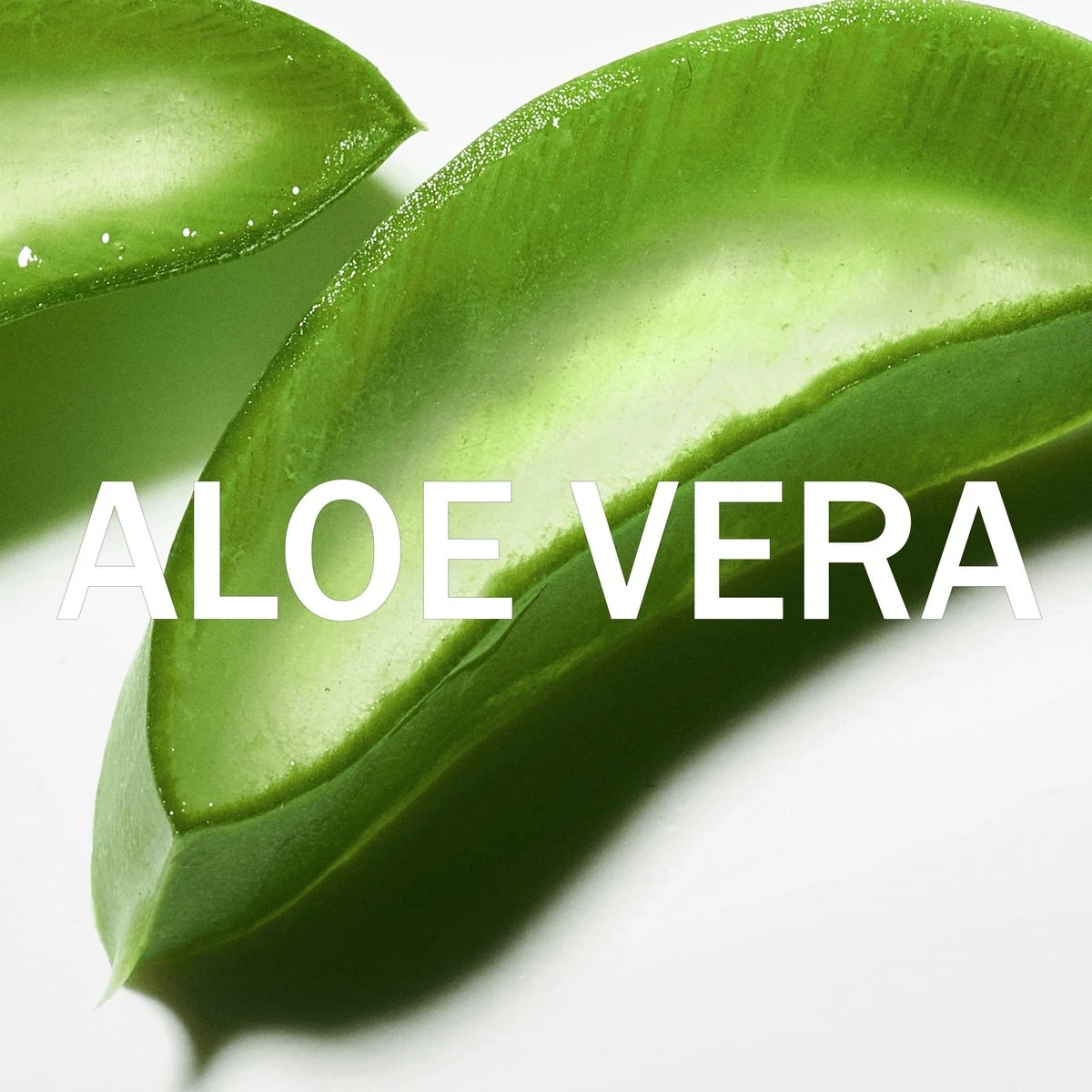 Olay Cleanse Refresh & Glow Reinigingstonic - Alle Huidtypes - Reinigt Verzacht En Bereidt De Huid Voor - 200ml 7 Olay Cleanse Refresh & Glow Reinigingstonic - Alle Huidtypes - Reinigt Verzacht En Bereidt De Huid Voor - 200ml - Afbeelding 7