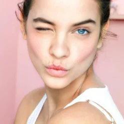 L’Oréal Paris Delicate Flowers Tonic - 400 Ml - Gevoelige Huid 12 L’Oréal Paris Delicate Flowers Tonic - 400 Ml - Gevoelige Huid -Goedkope Gezicht Zoet Winkel 1200x1200 874